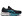 Asics Gel-Nimbus 24 Platinum
